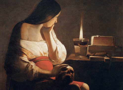 Czy warto ratować związek po zdradzie?