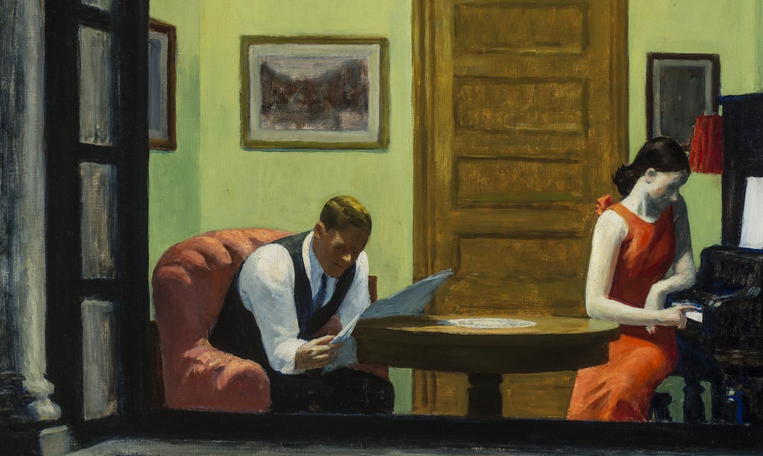 Spadek libido w związku - co robić? Jak żyć?