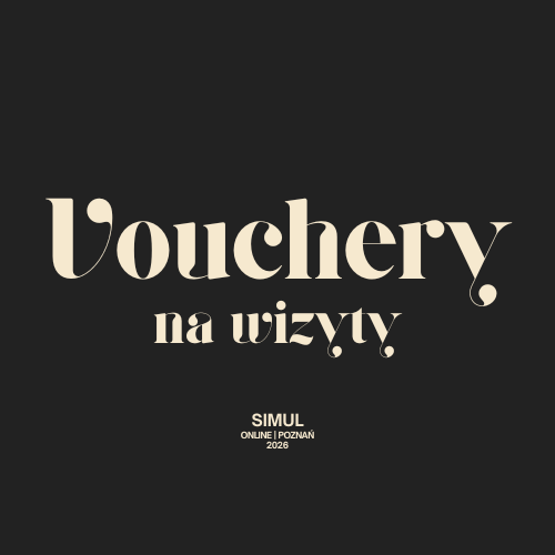 Elektroniczny voucher na wizyty