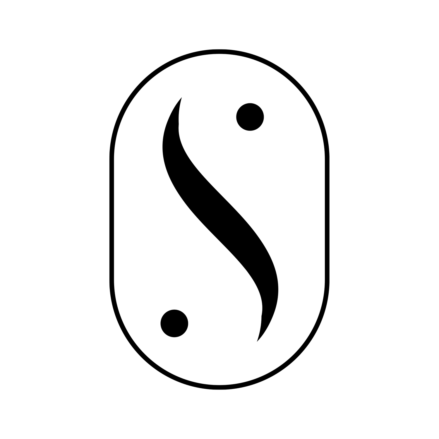 Simul - Centrum Relacji