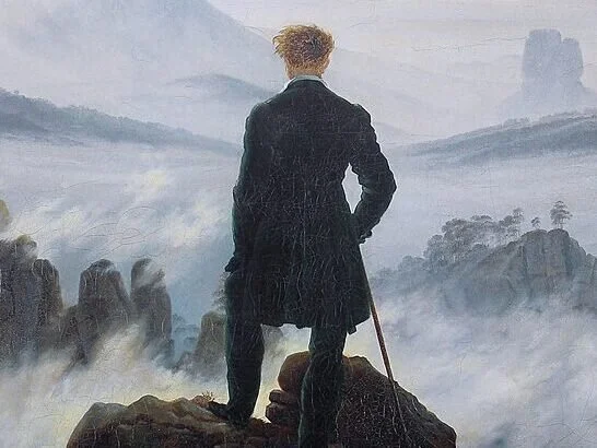 Lęk przed samotnością