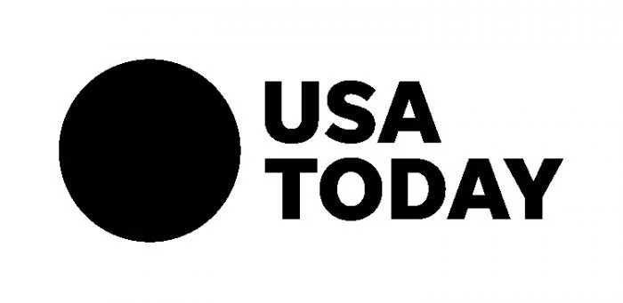 usa-today-logo-png-6-700x341-1.jpg