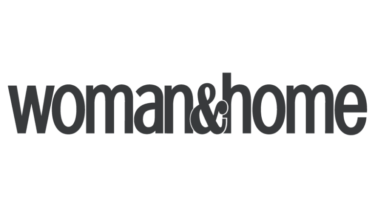 woman-and-home-logo-vector-768x427.png
