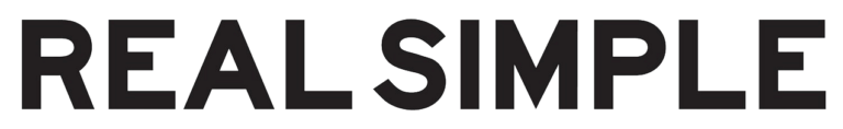 6277eb678fc5efe391150bc8-768x118.png