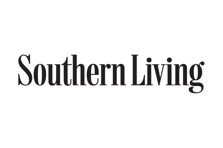 Southern-Living-Logogallery.png
