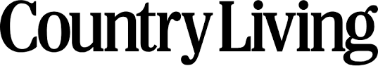 cllogo.png