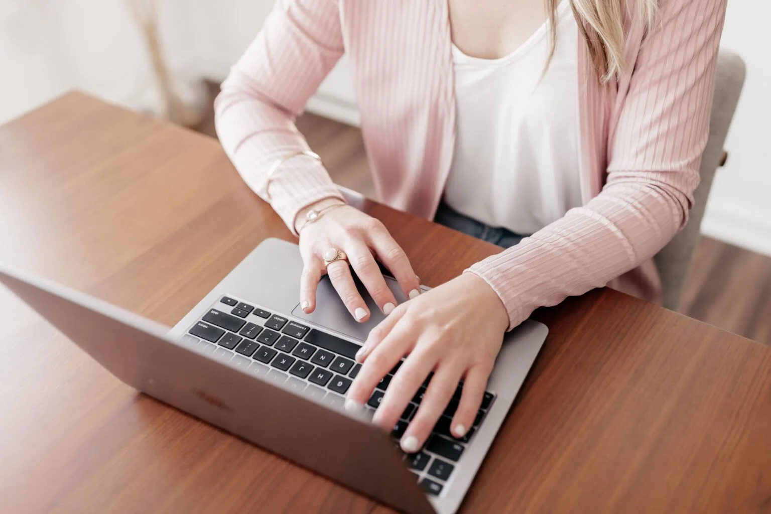 Your Quick Guide to a Mid-Year Reset