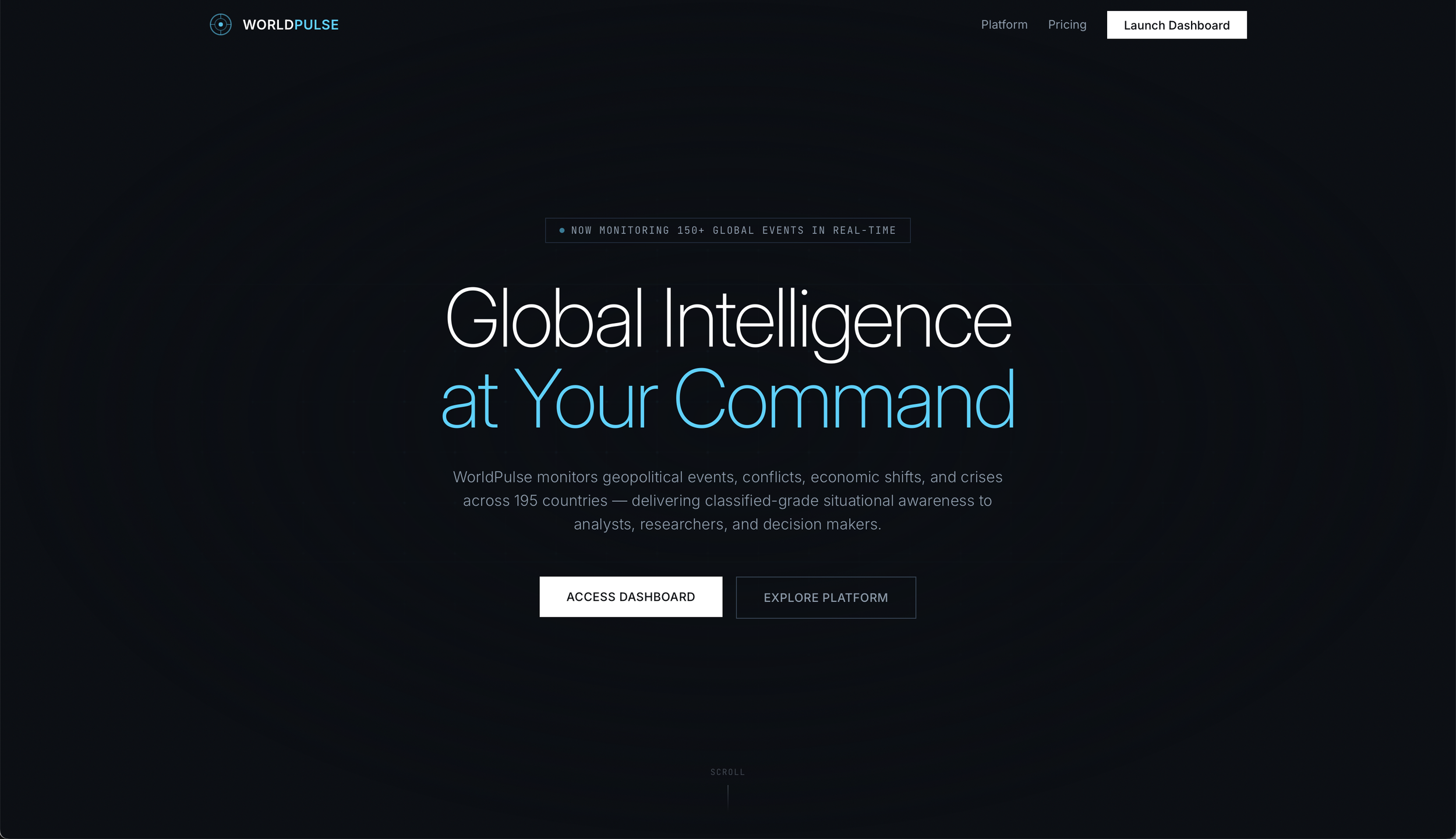 스크린샷 2026-03-16 오후 1.22.32.png