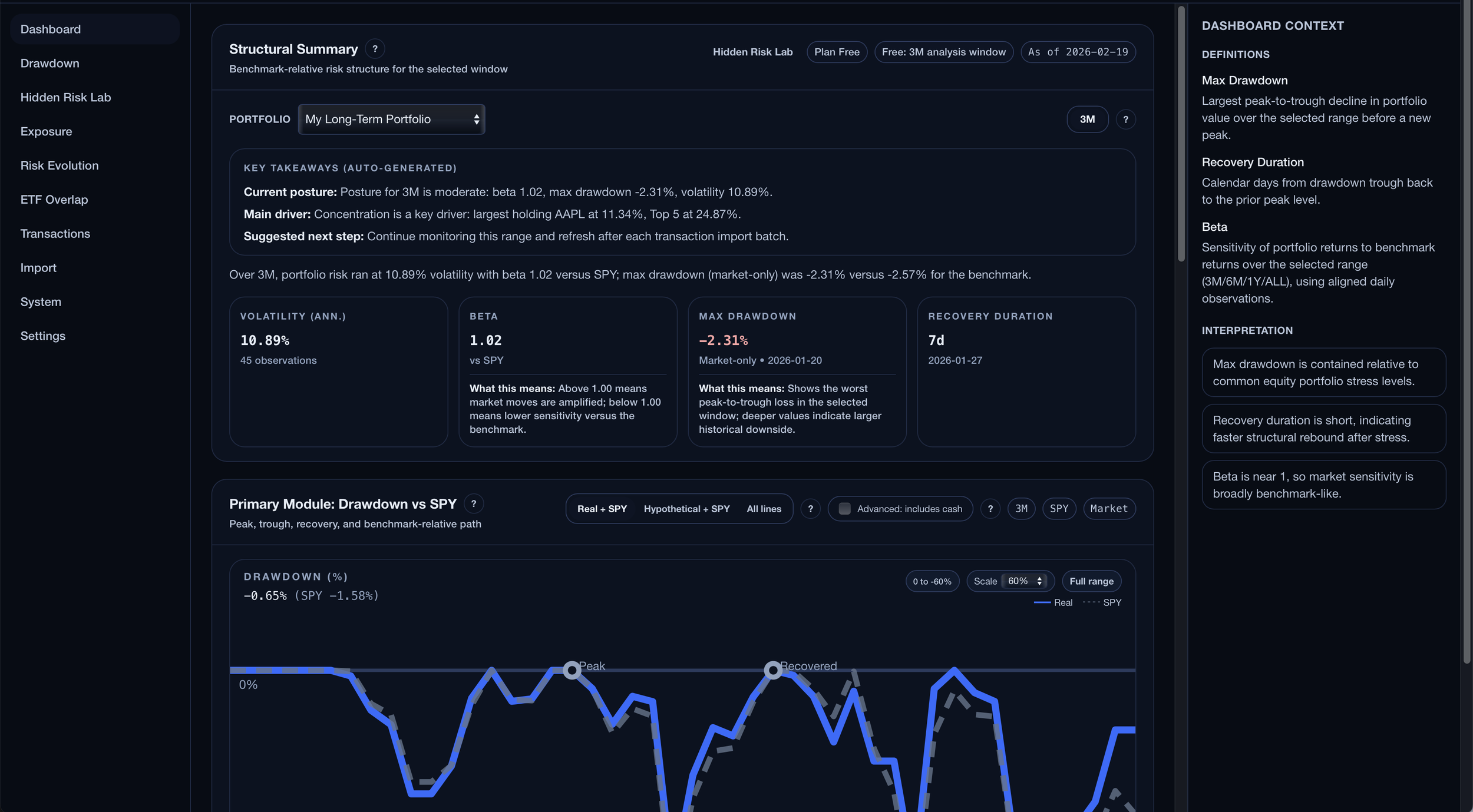 스크린샷 2026-02-27 오후 8.36.48.png
