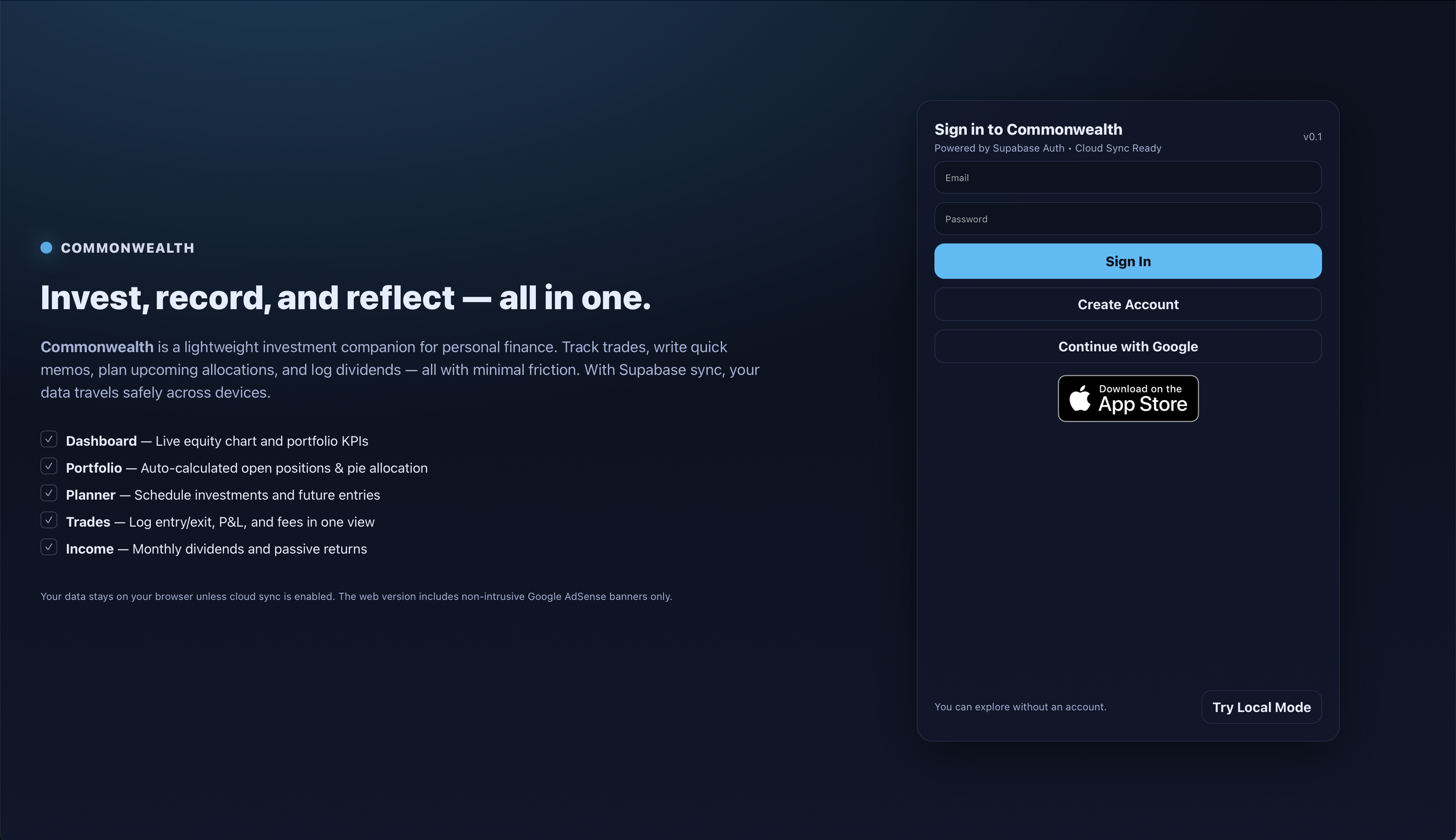 스크린샷 2026-02-27 오후 5.32.51.png