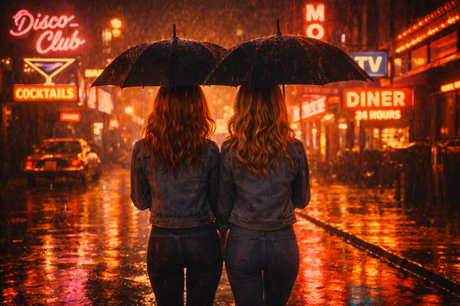 ChatGPT Image 2026년 3월 10일 오전 01_34_05.png