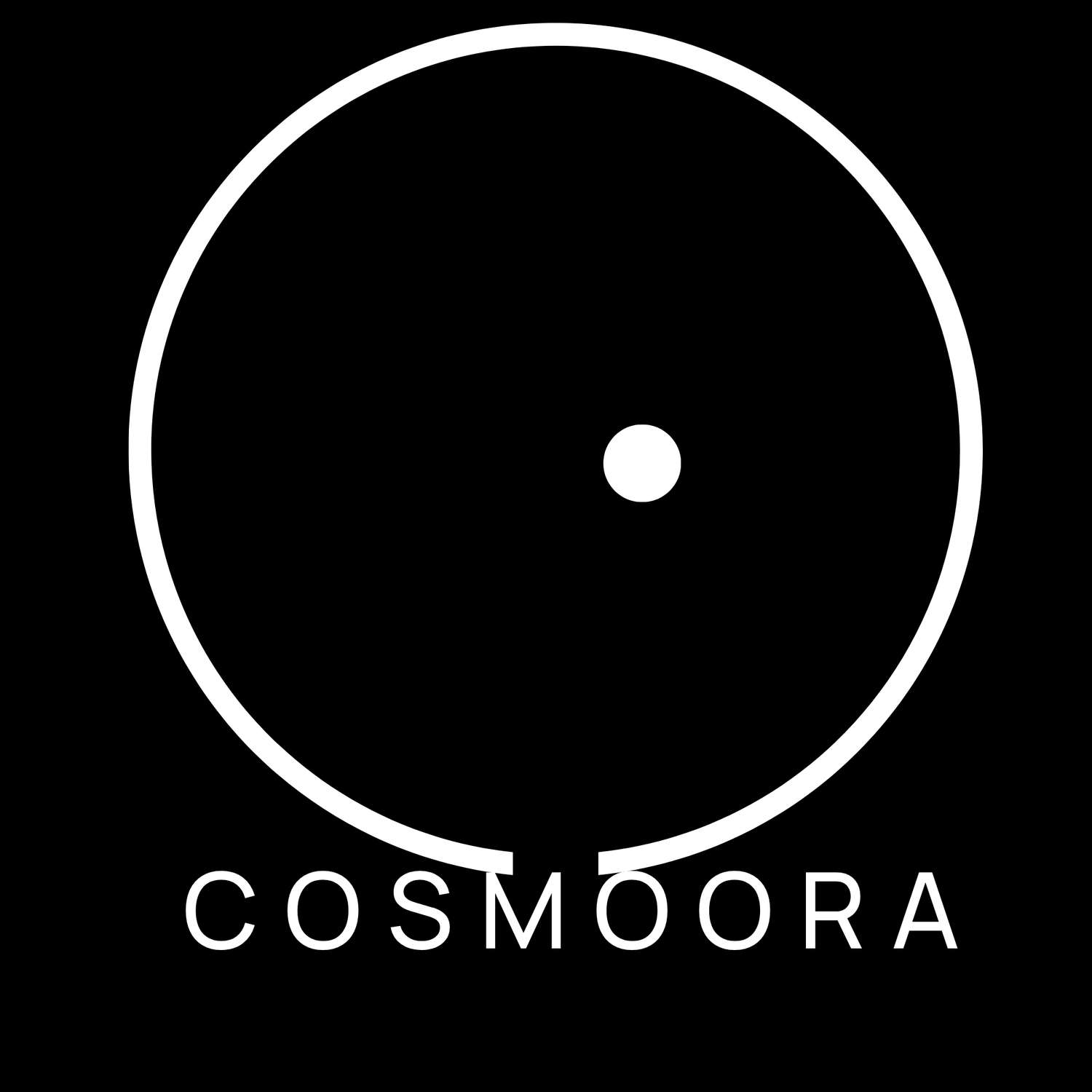 Cosmoora