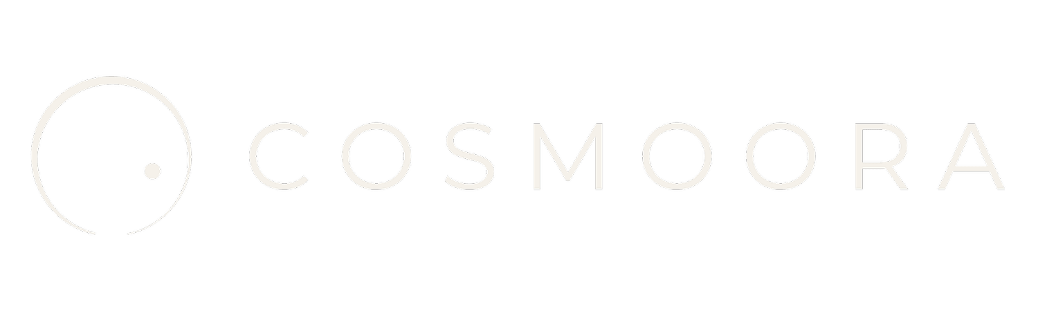 Cosmoora