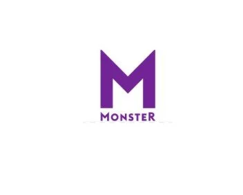 Hire Possibilities on Monster Jobs Blog