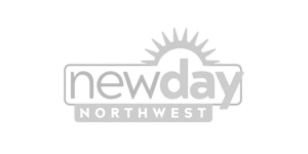 Untitled design (5).png