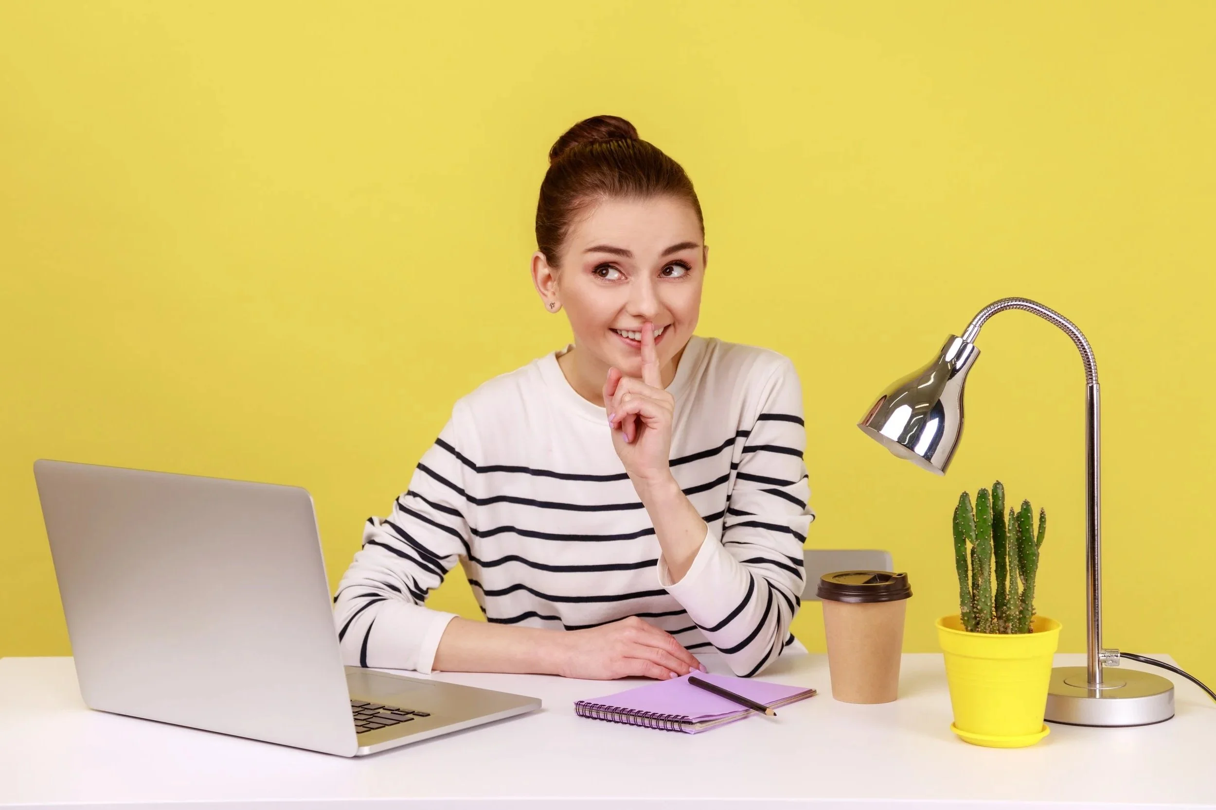 Hire Possibilities Featured on The Forage: “15+ Fun Jobs That Pay Well: And How to Find the One That’s Right For You”