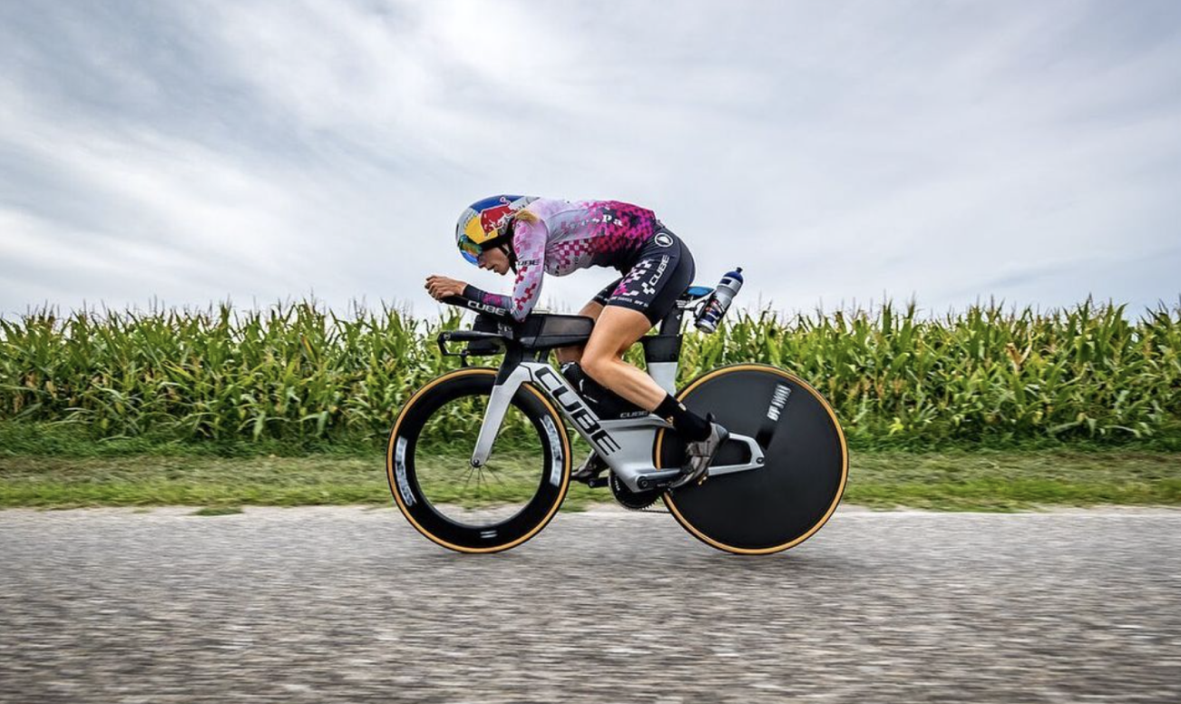 How Food Intolerances Can Be Part Of A World Title