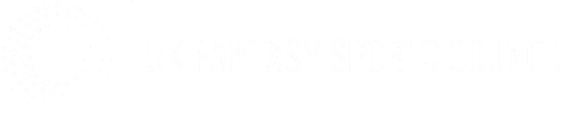 UK Fantasy Sports Council