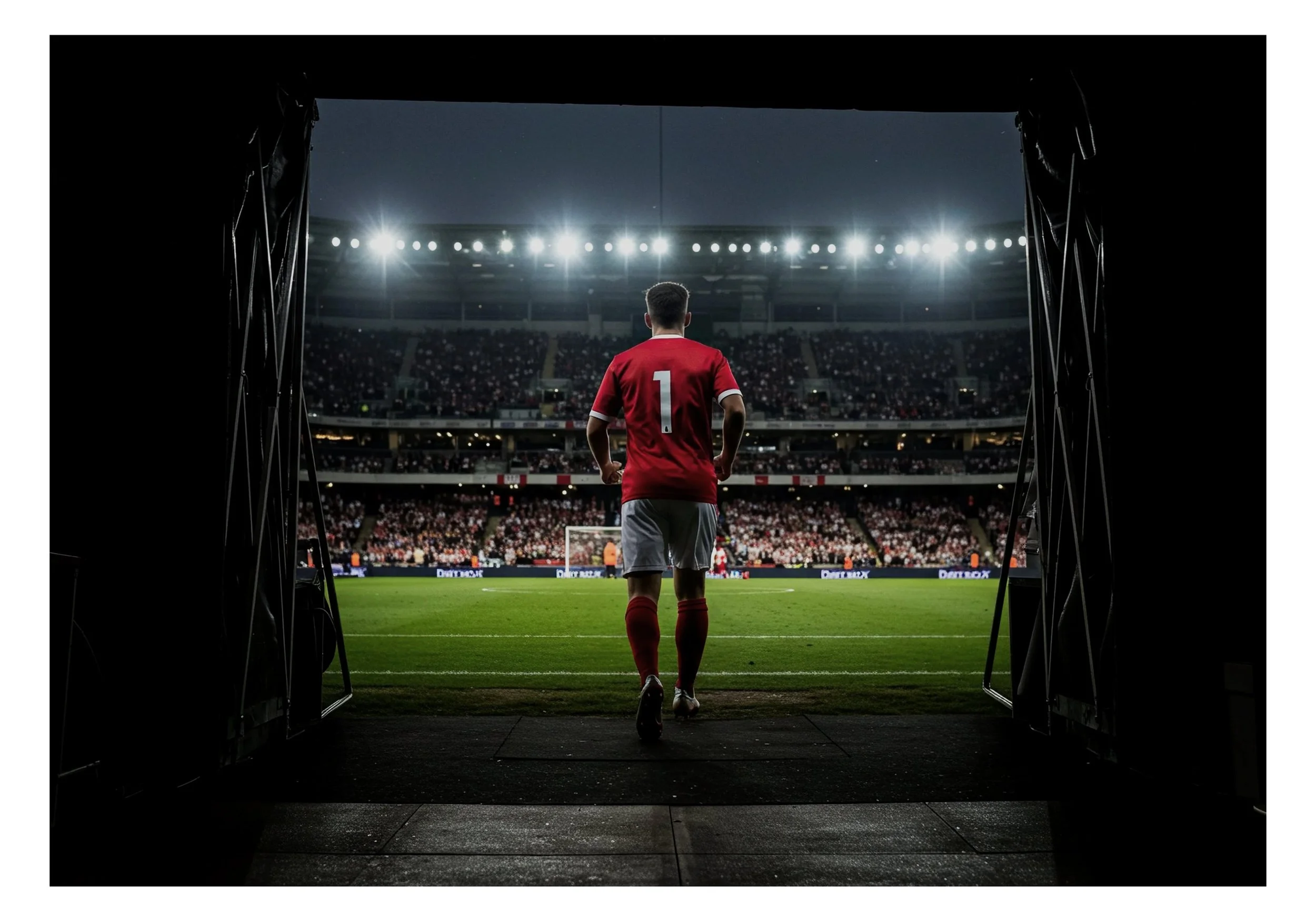 The UK Fantasy Sports Council Announces Its Formation