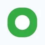 Fanfuse