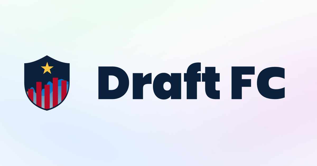 Draft FC