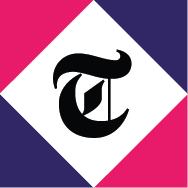 Telegraph Media Group