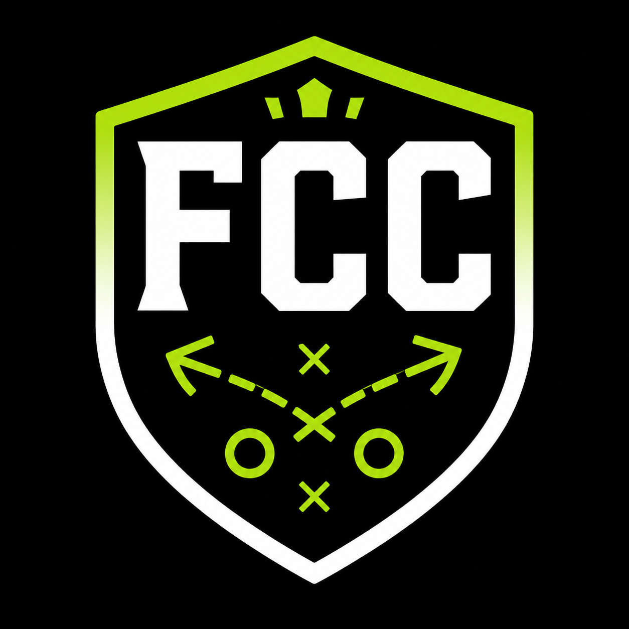 Fantasy Football Centre