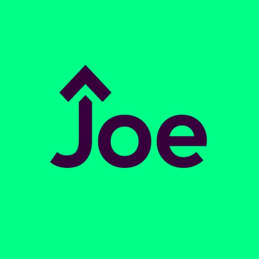 FPL Joe