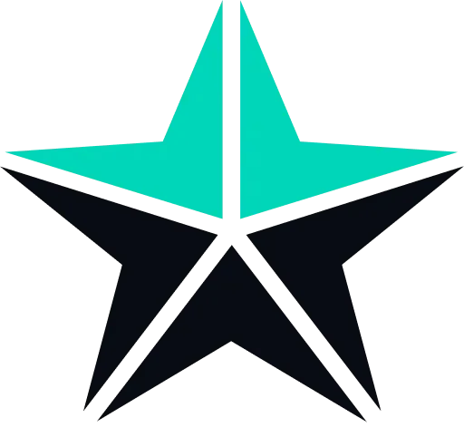 Tribuna
