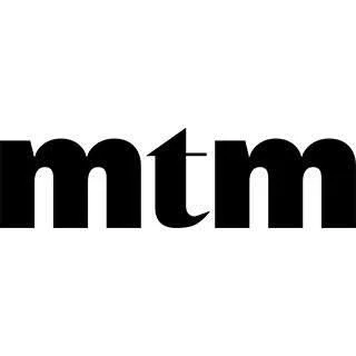 MTM