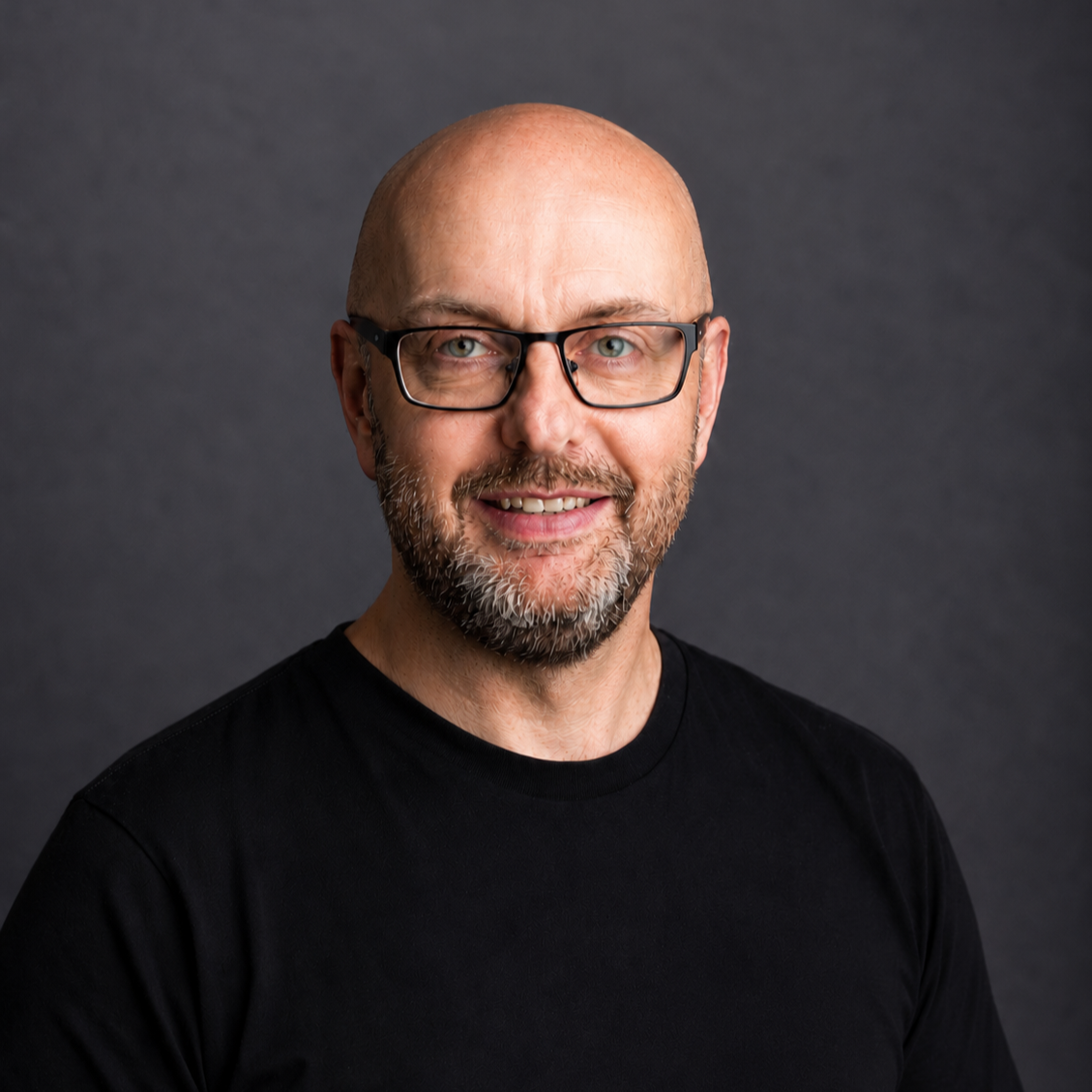 Andrew Ferguson