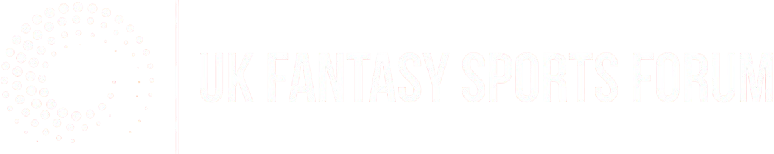 UK Fantasy Sports Forum