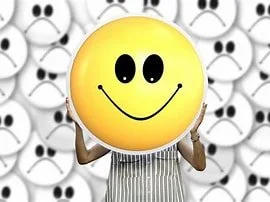 Consultation de suivi et d'optimisation enfant (3-15 ans) - 30 minutes