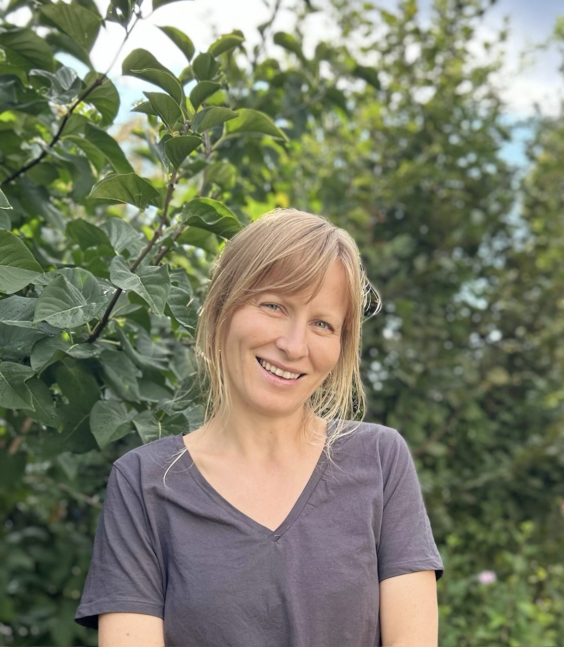 Magda Starzer Psychologin Pregarten Schulpsychologie