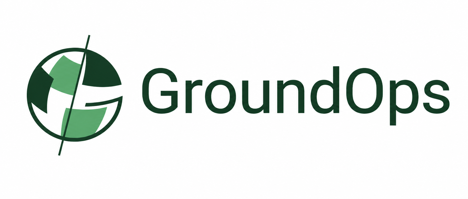 Your Site Title