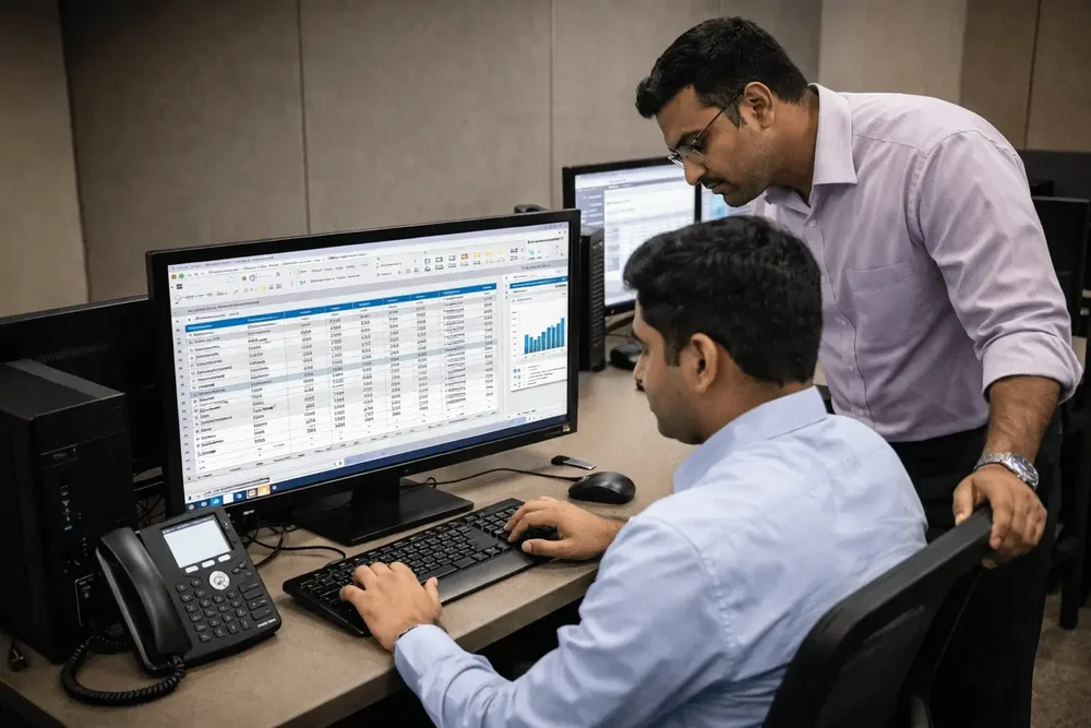 Billing and accounting support for transportation operators
