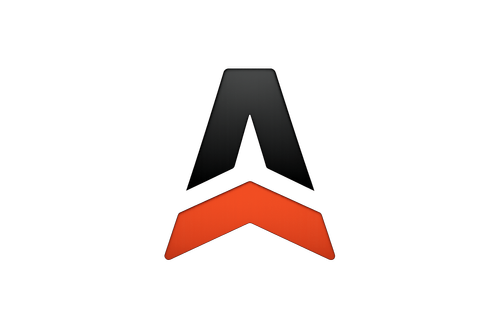 Limo Anywhere logo