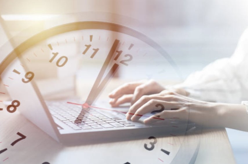 After-hours desk escalation playbook and decision support