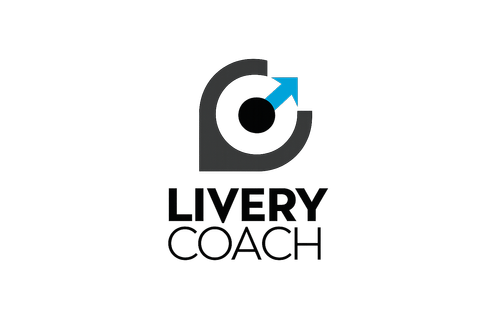 Livery Coach logo