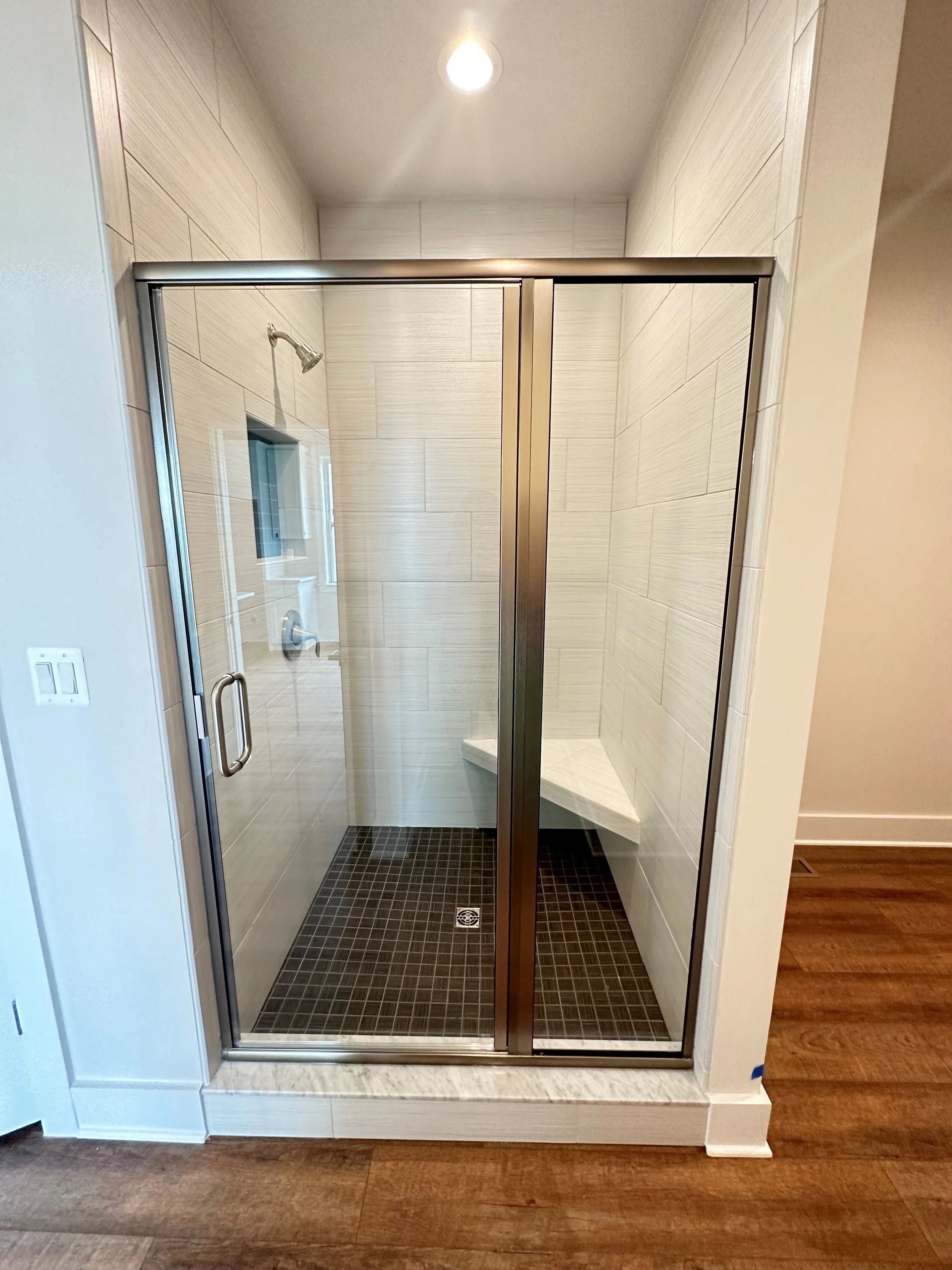 CC11 - 1715 Jarrettsville Rd - ADU Shower.jpg