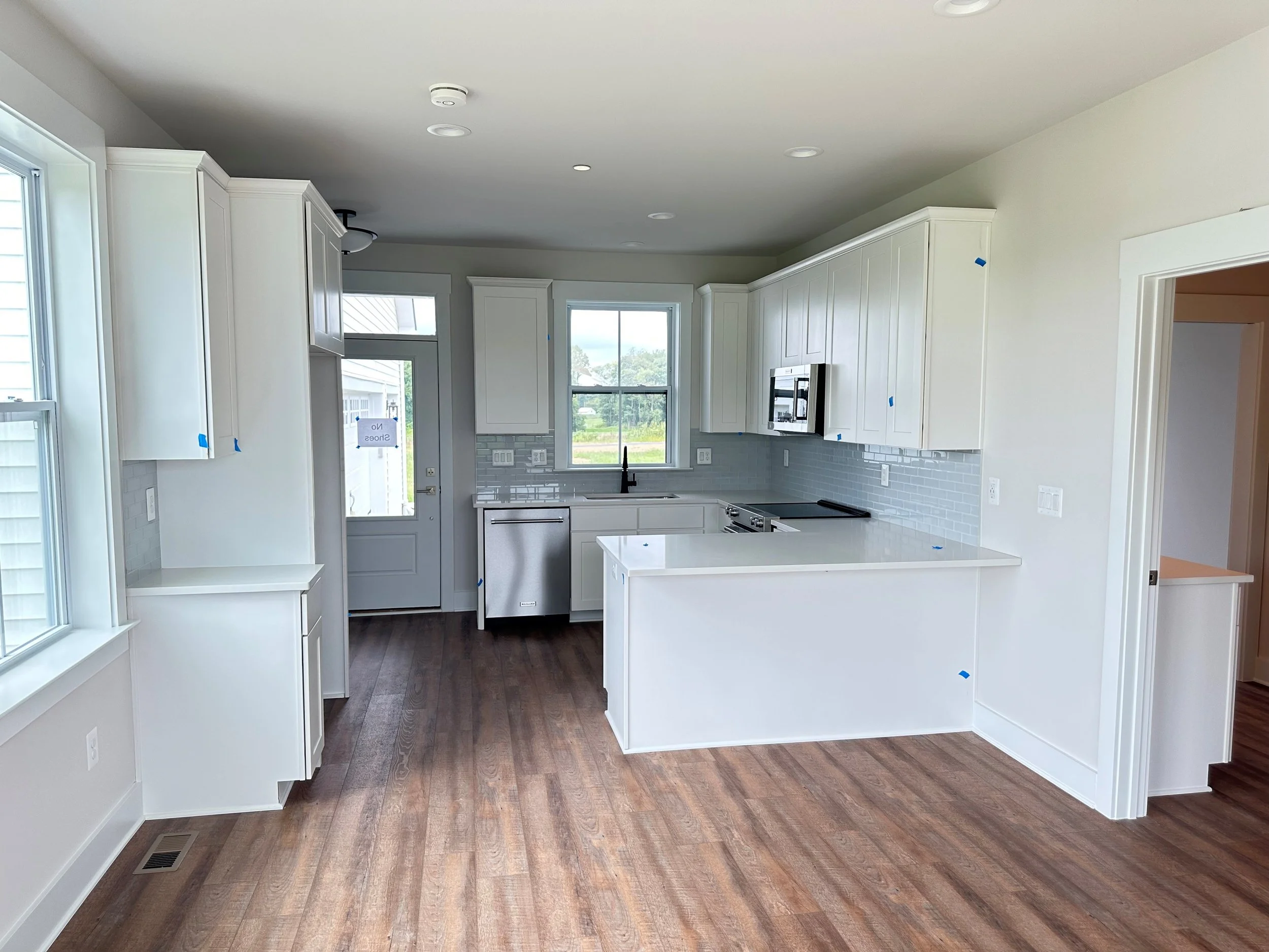 CC11 - 1715 Jarrestville Rd - ADU Kitchen.jpg