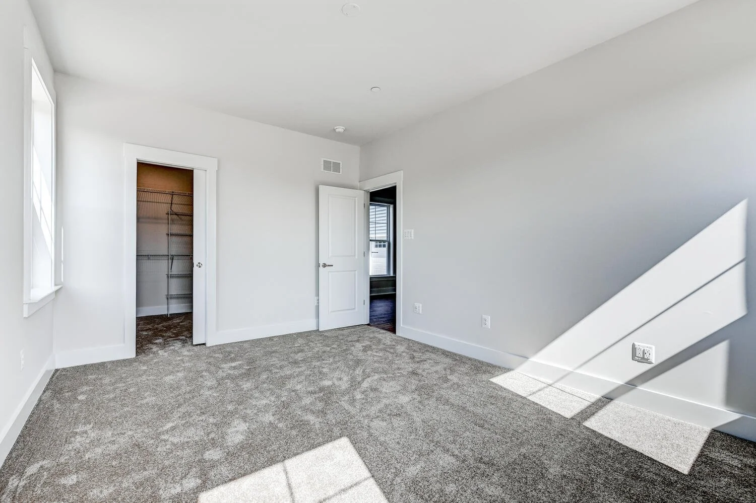 SRE4 - 2523 Fourleaf Drive - ADU Bedroom 2 (1).jpg