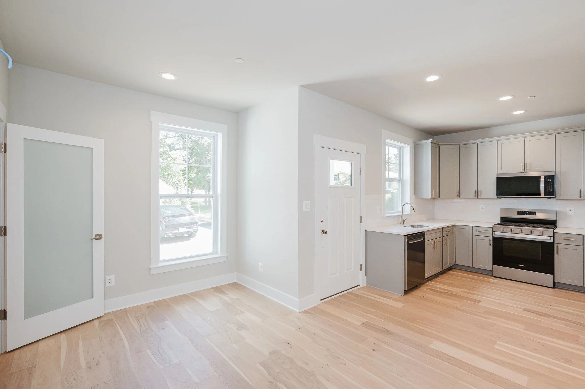 RP3 - 524_Red_Pump_Rd - ADU Breakfast Area 3.jpg