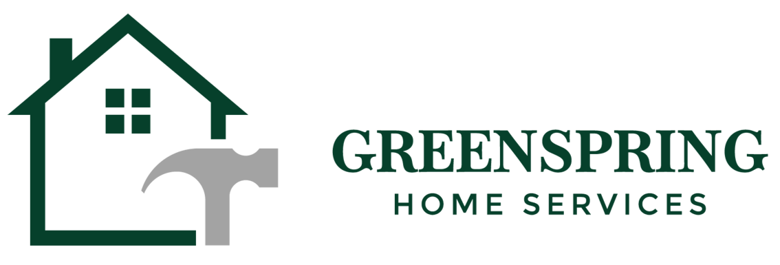 Greenspring Home Services