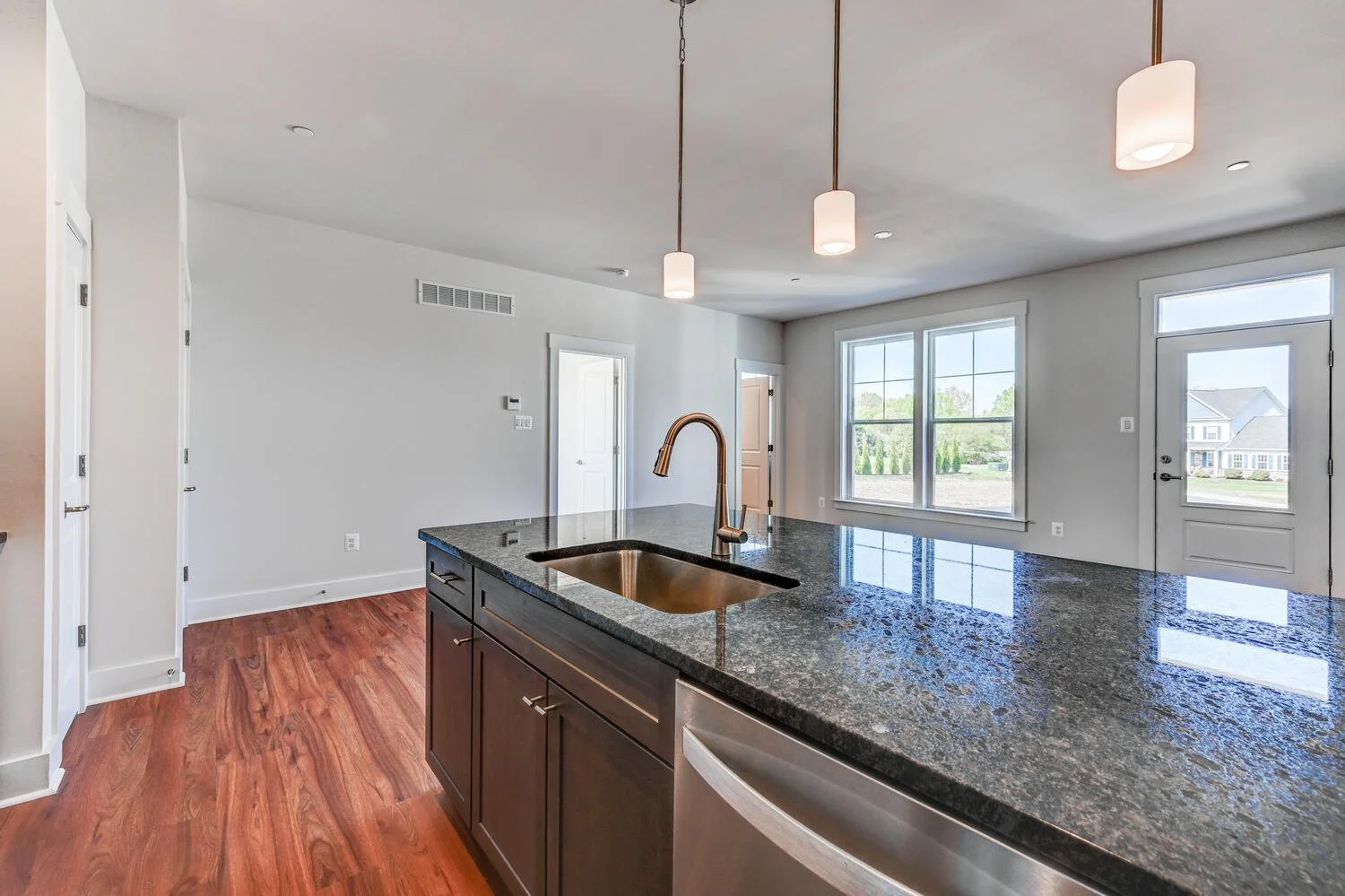 SRE4 - 2523 Fourleaf Drive - ADU Kitchen 3.jpg