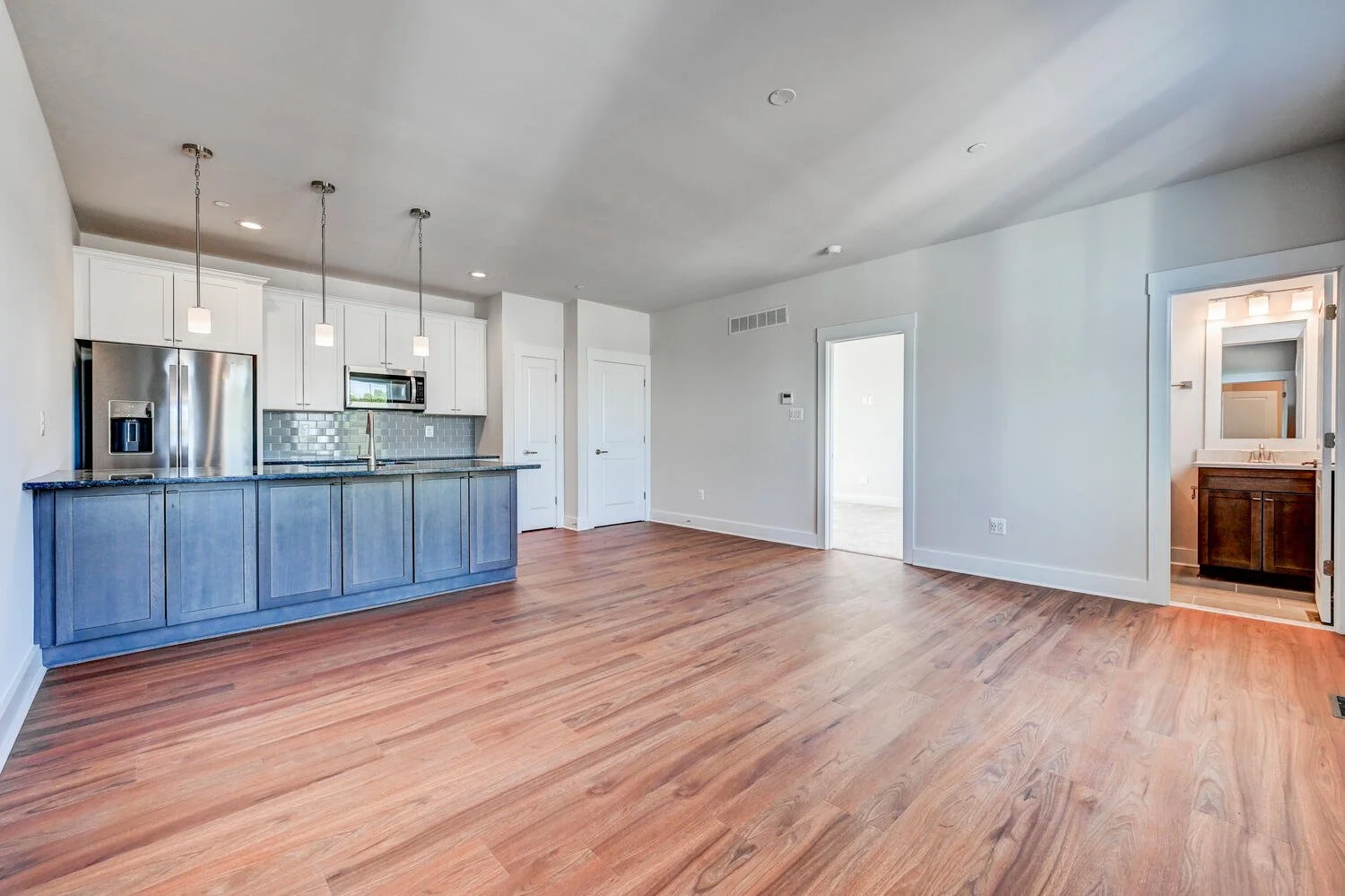 SRE4 - 2523 Fourleaf Drive - ADU Kitchen.jpg