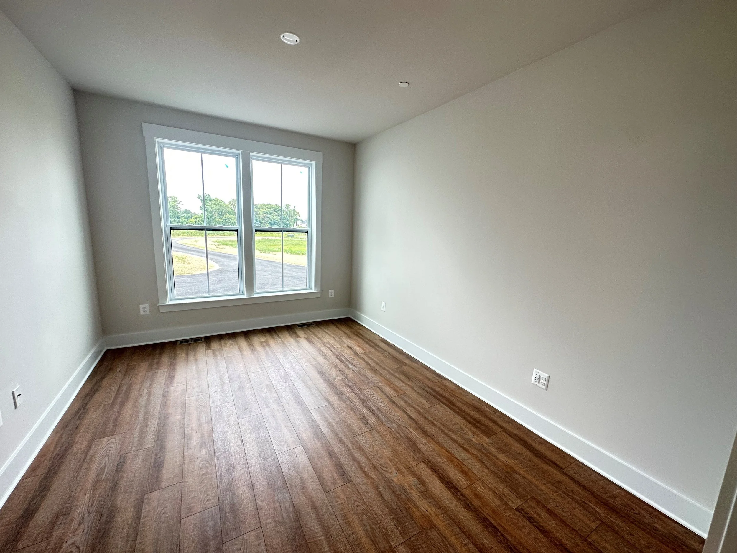 CC11 - 1715 Jarrettsville Rd - ADU Bedroom.jpg