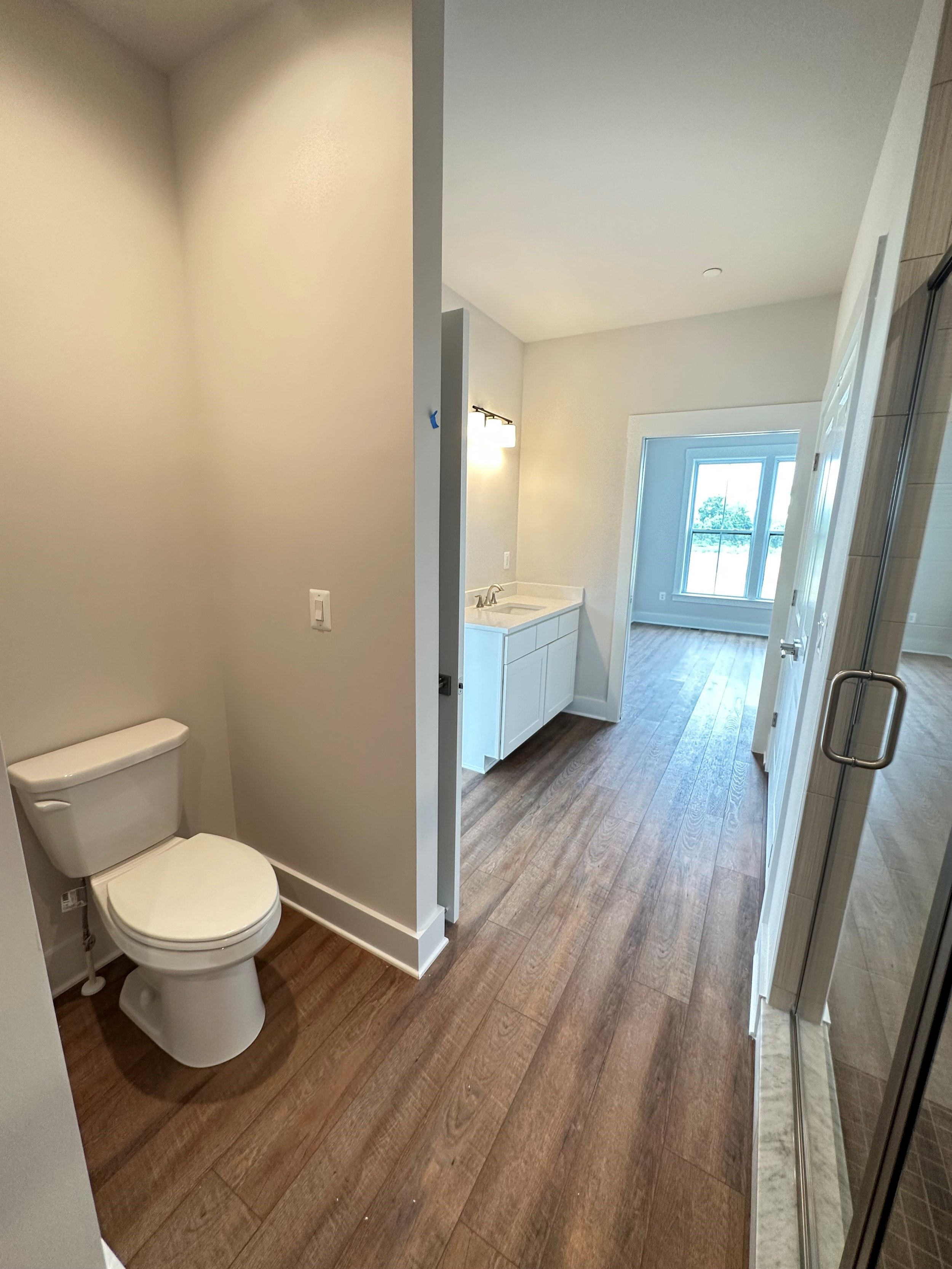 CC11 - 1715 Jarrettsville Rd - ADU Bathroom.jpg