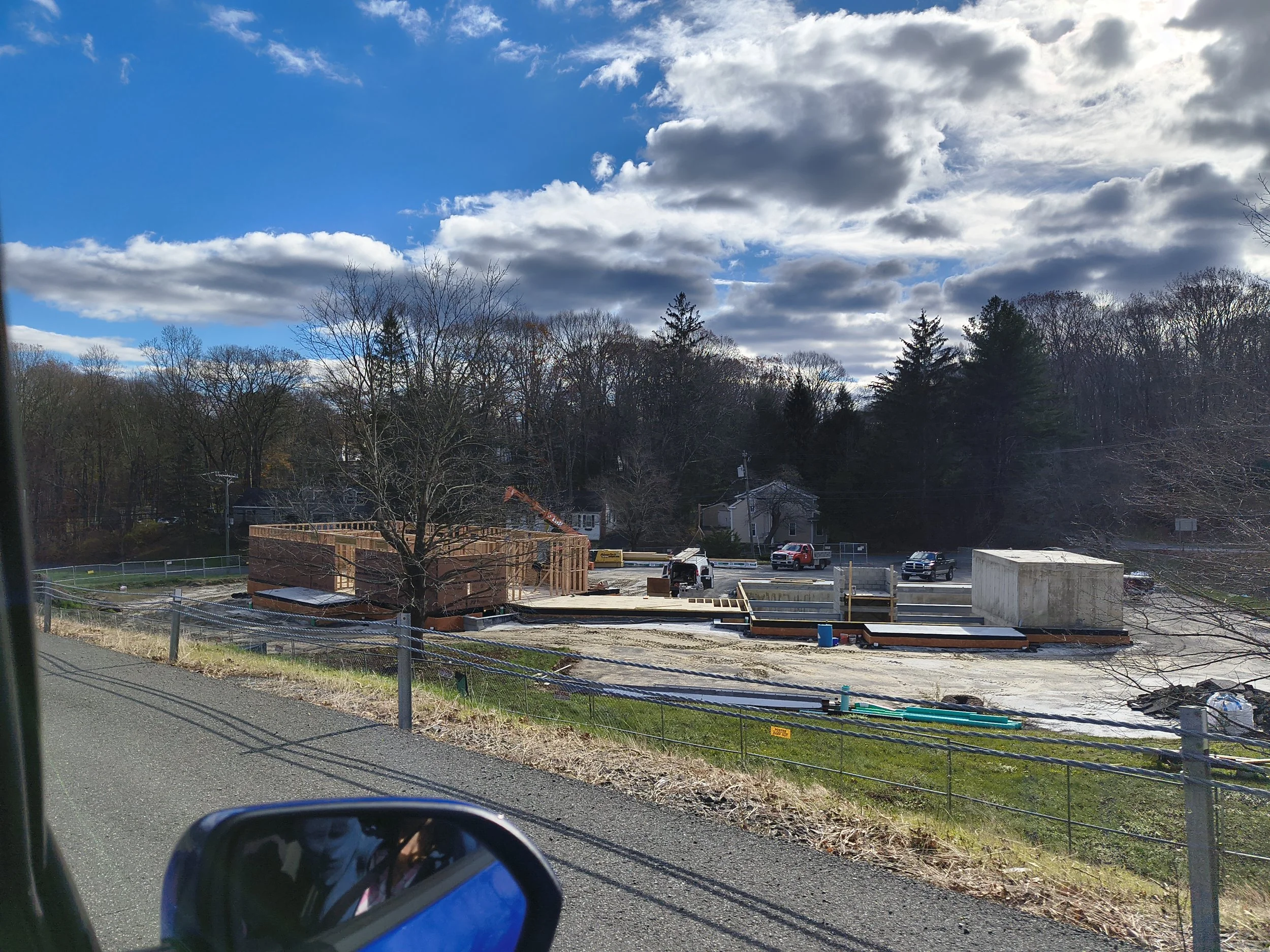 IMG_20251118_122357568_HDR.jpg