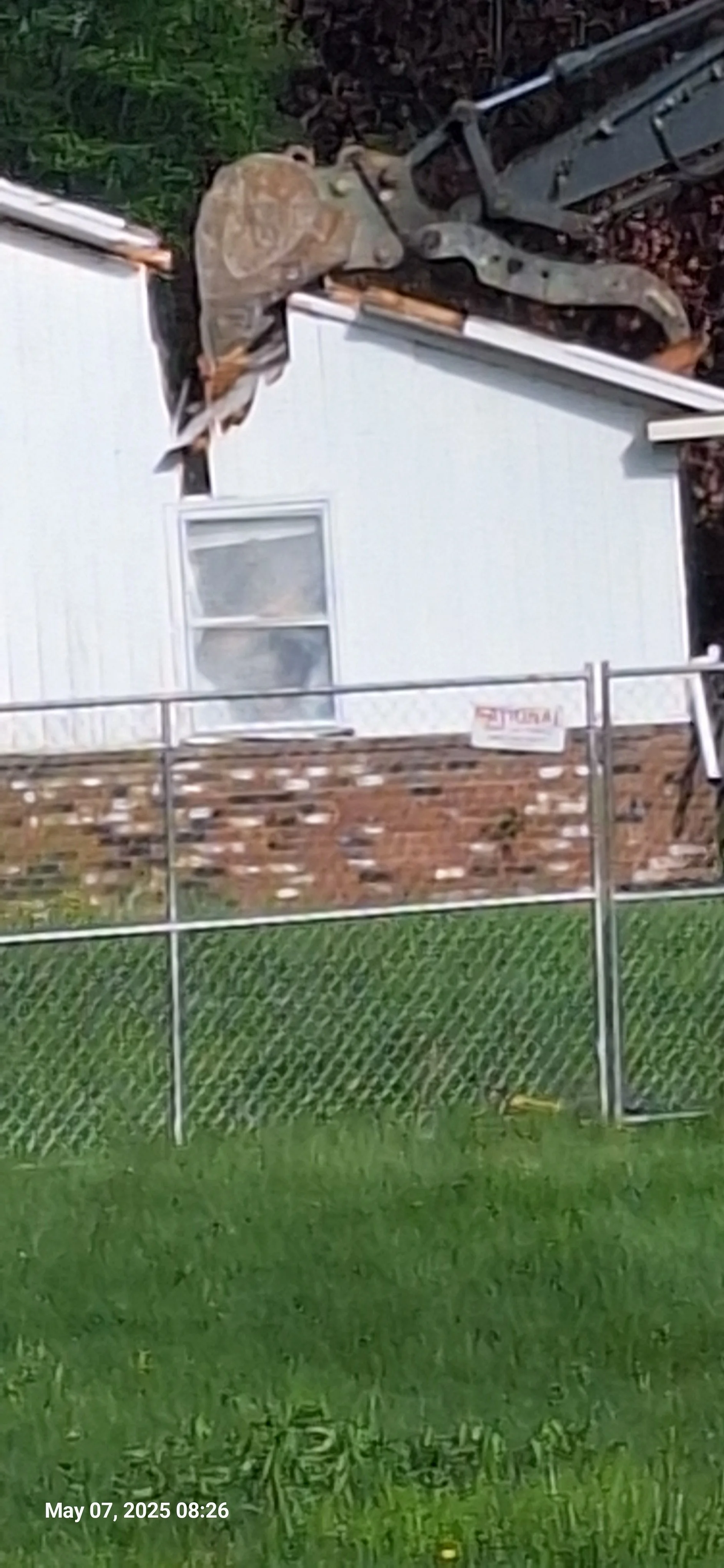 20250507_082601.jpg